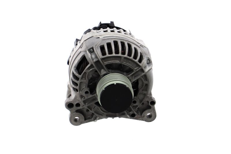 generátor 011-003-000345R