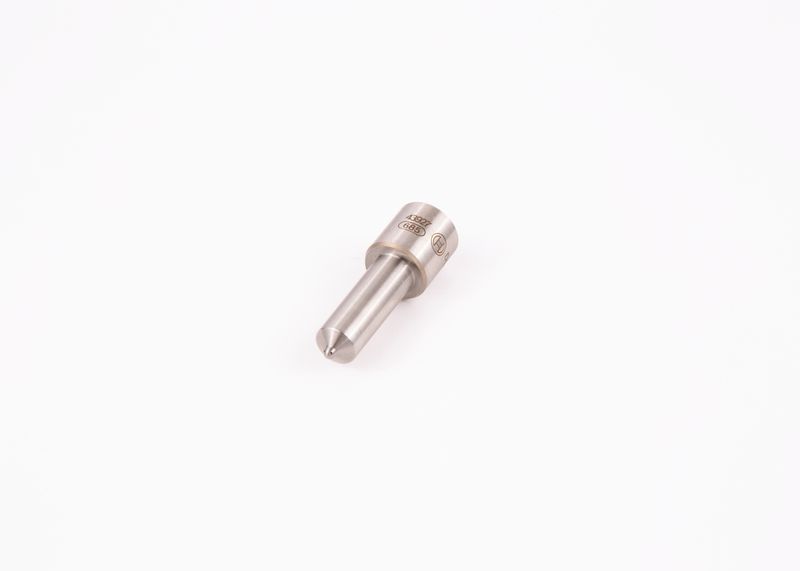 Injector 0 433 171 357 BOSCH