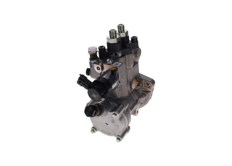 Pompa de inalta presiune 0 445 025 058 BOSCH