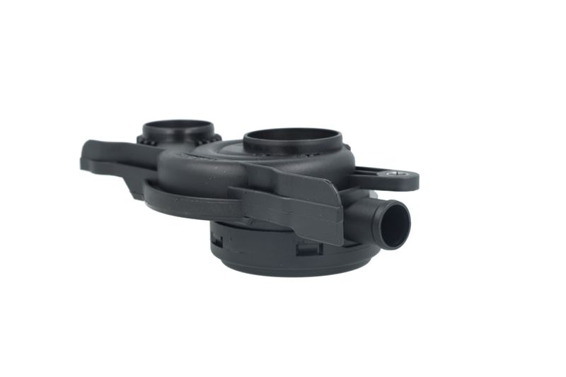 NRF 20220003 Oil Separator, crankcase ventilation