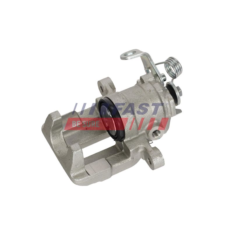 Brzdový třmen FT03106