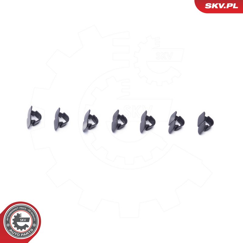 Mootoriruumi helisummutus,...