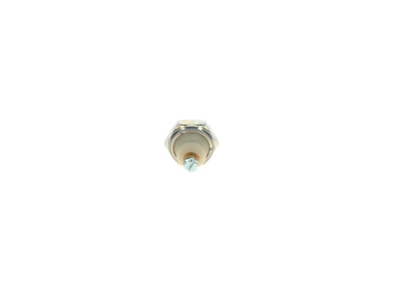 BOSCH 0 986 344 051 Oil Pressure Switch