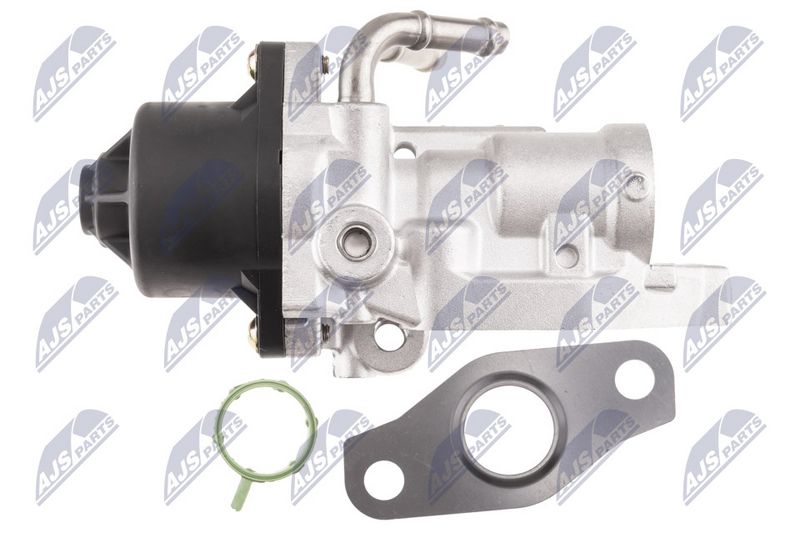 EGR-klapp, NTY EGR-CT-013