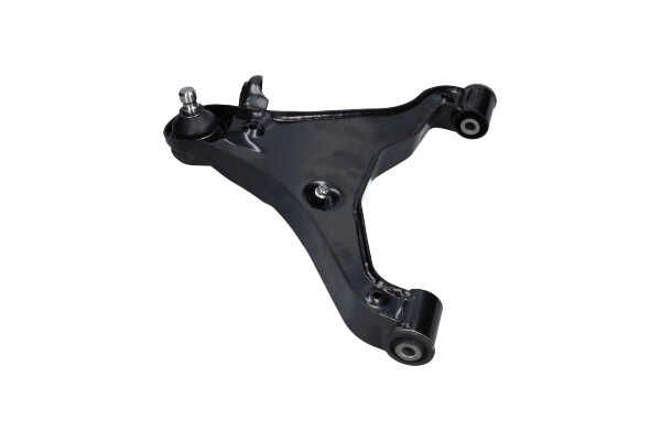 Kavo Parts SCA-6607 Control/Trailing Arm, wheel suspension