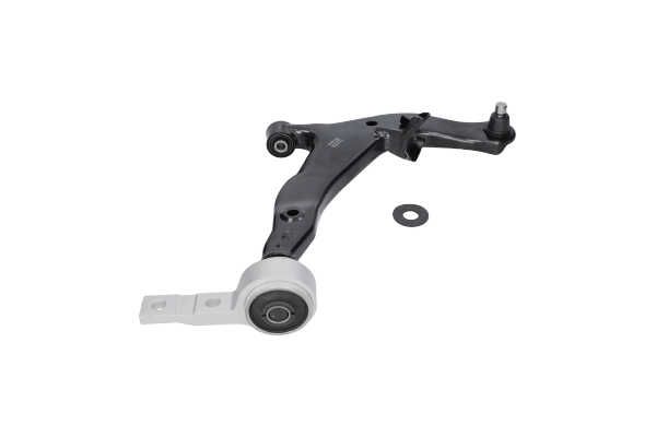 Kavo Parts SCA-6554 Control/Trailing Arm, wheel suspension