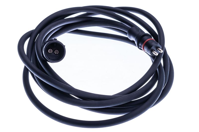 Andur, rattapöörete arv,...