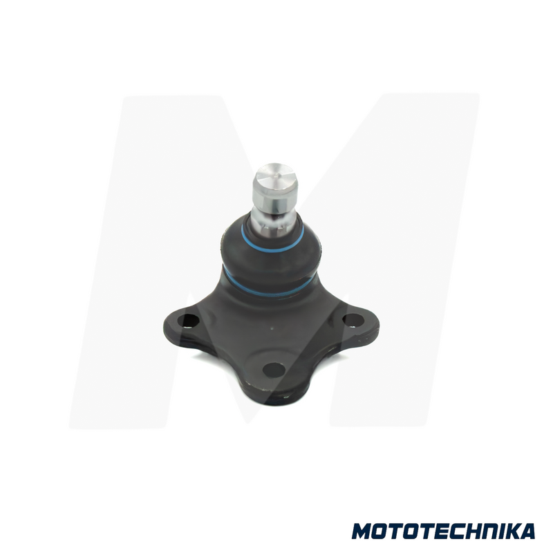 MOTOTECHNIKA Šarnyras / girgždukas