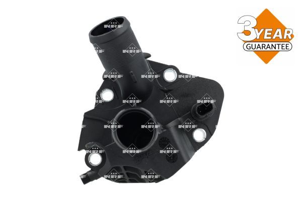 Termostato, refrigerante NRF 725505