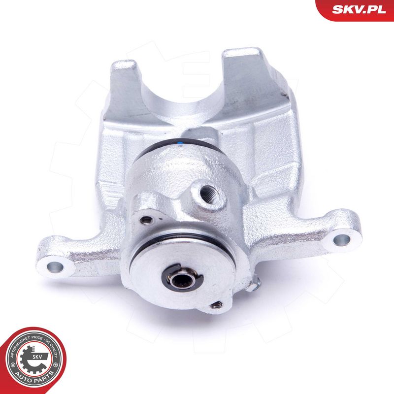 Pidurisadul, ESEN SKV 44SKV433