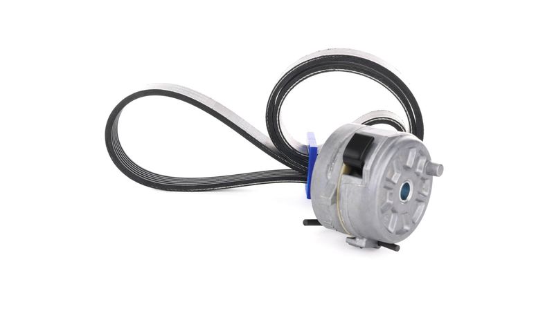 OEM код товара: 06F 260 849 E