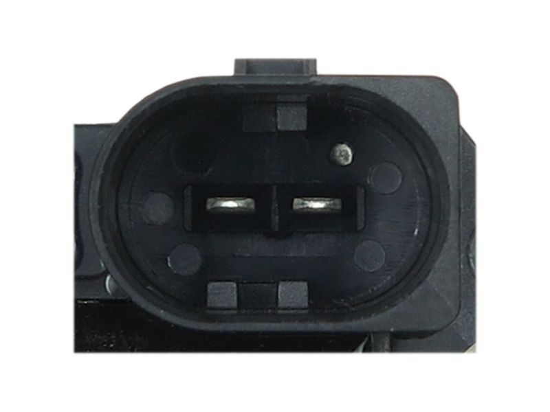 AS-PL ARE3062 Alternator Regulator