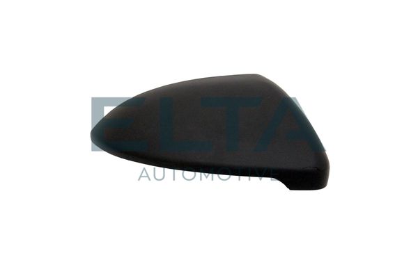 Elta Automotive EM0530 Cover, outside mirror