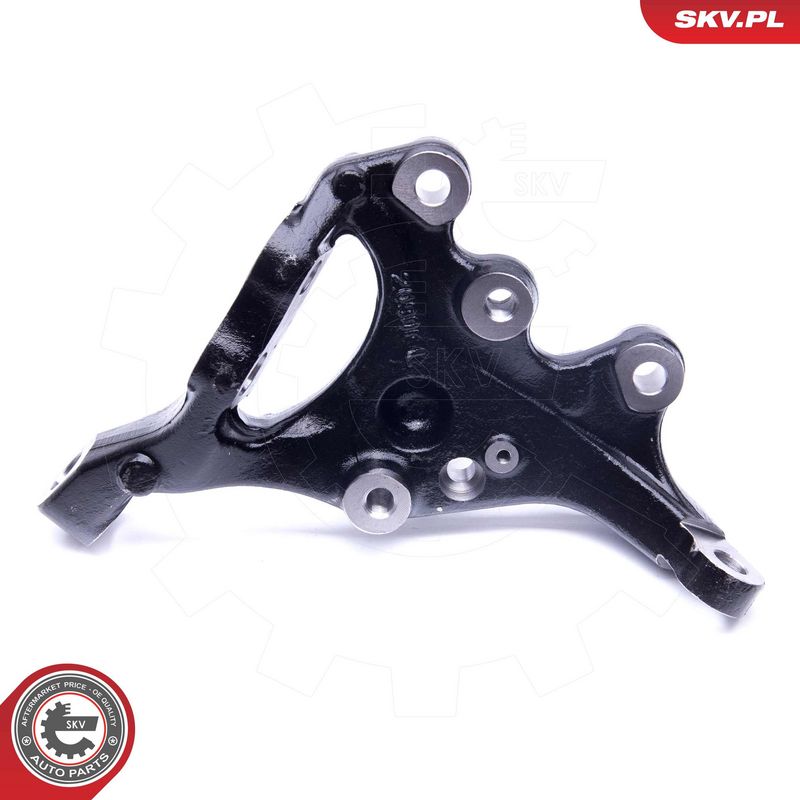 Käändmik, rattakinnitus, ESEN SKV 47SKV171