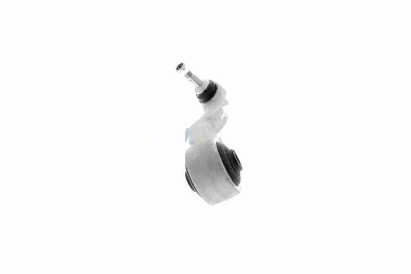 VAICO V20-7169 Control/Trailing Arm, wheel suspension