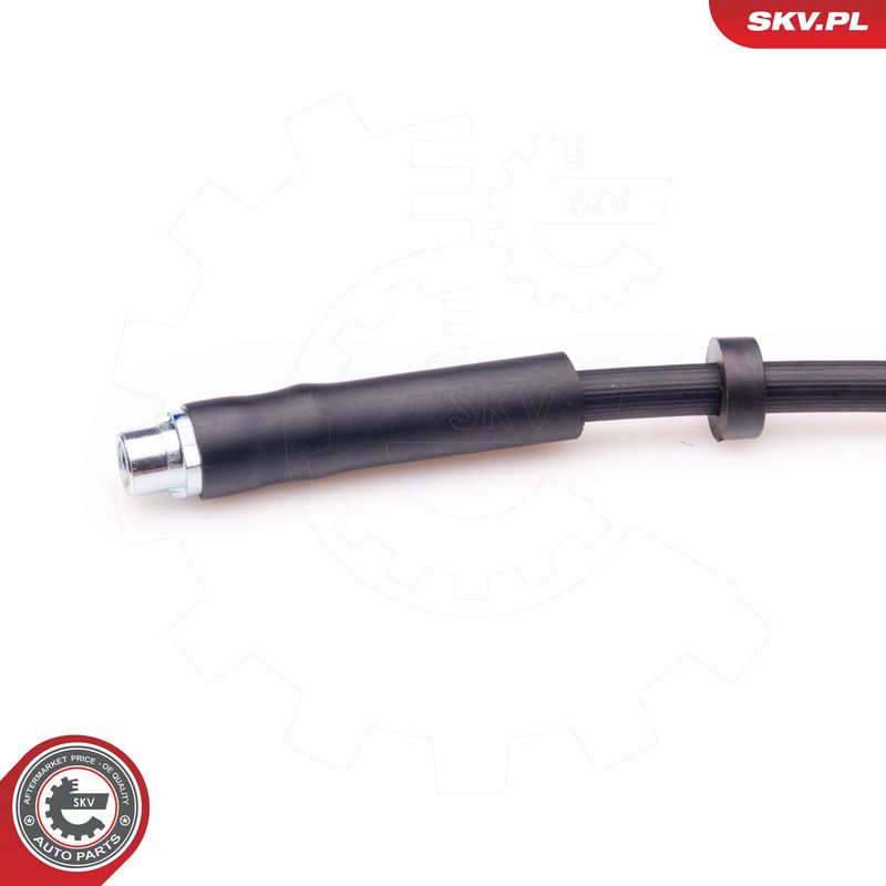 Pidurivoolik, ESEN SKV 35SKV052