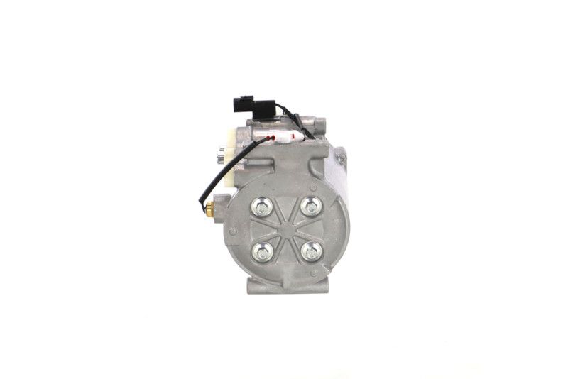 REMANTE 005-001-000339R Compressor, air conditioning