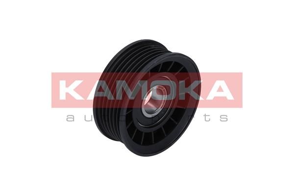 KAMOKA R0060 Tensioner Lever, V-ribbed belt