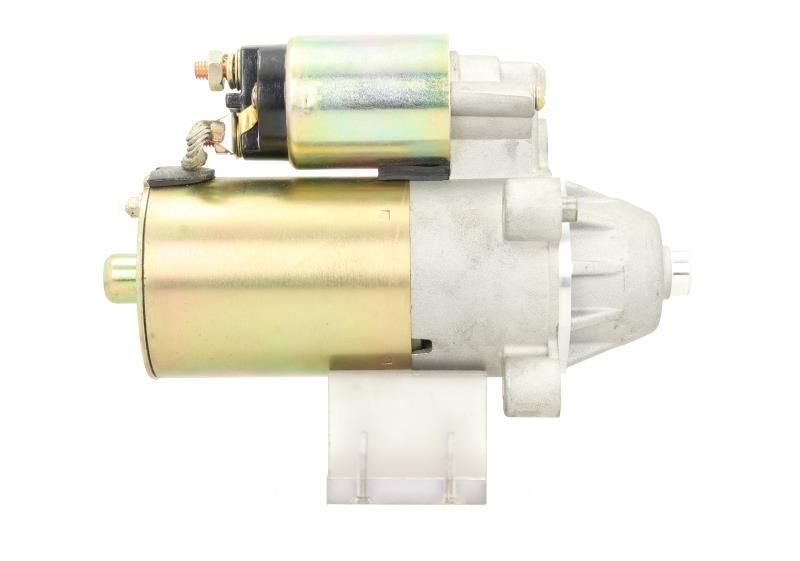 BV PSH 880.501.103.030 Starter