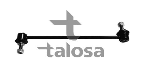 Тяга/стійка, стабілізатор, Talosa 50-04593