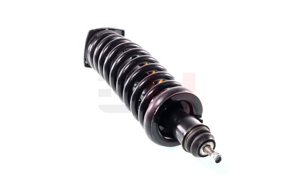 Vedruamort, GH GH-333360C01