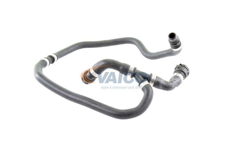 VAICO V20-1305 Radiator Hose