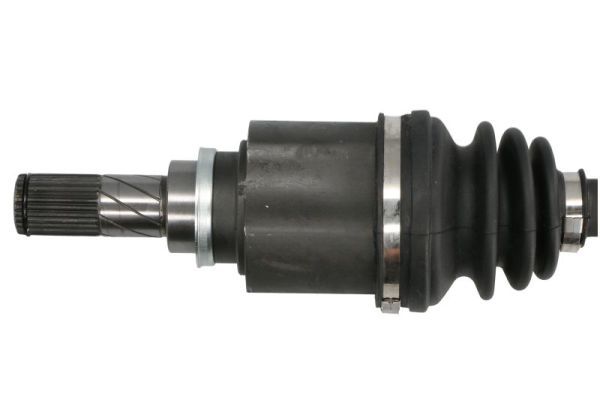 PASCAL G21044PC Drive Shaft