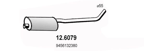 12.6079_1.JPG