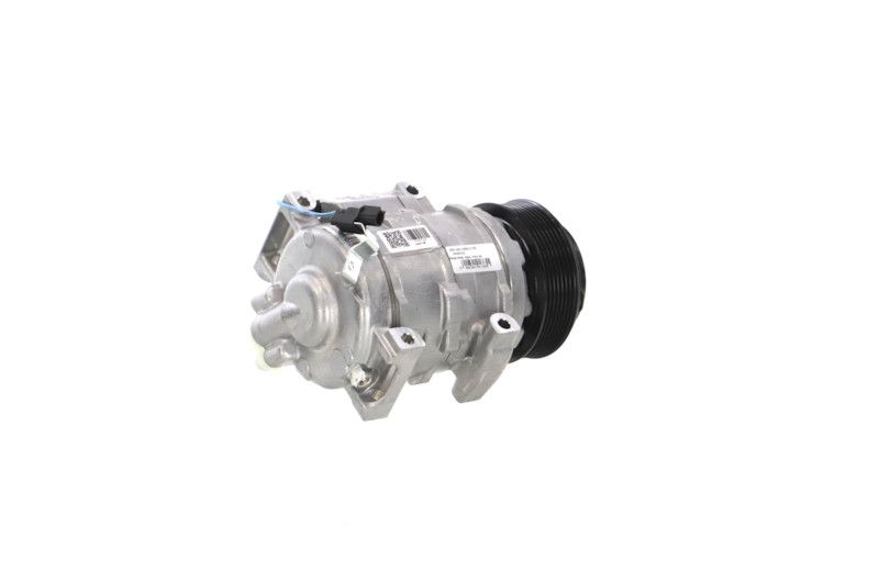 REMANTE 005-001-000117R Compressor, air conditioning
