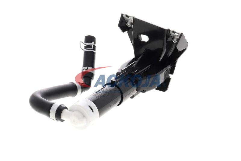 ACKOJA A37-08-0009 Washer Fluid Jet, headlight cleaning
