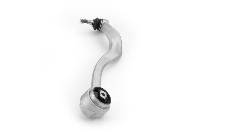 SKF VKDS 328508 B Vikšro valdymo svirtis