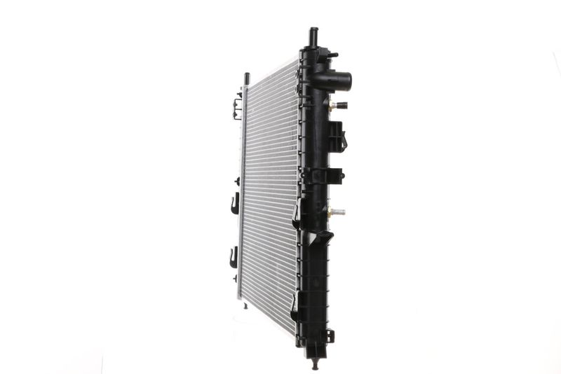 Product Image - Radiateur - CR551000S - MAHLE