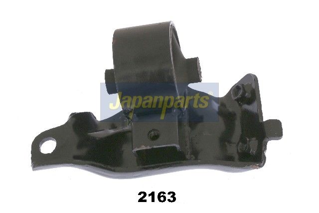 JAPANPARTS Variklio montavimas