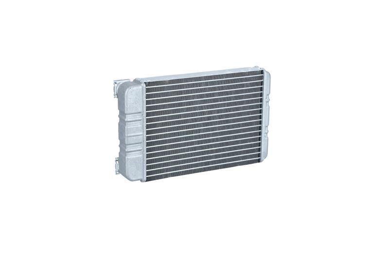 NRF 54274 Heat Exchanger, Interior Heating