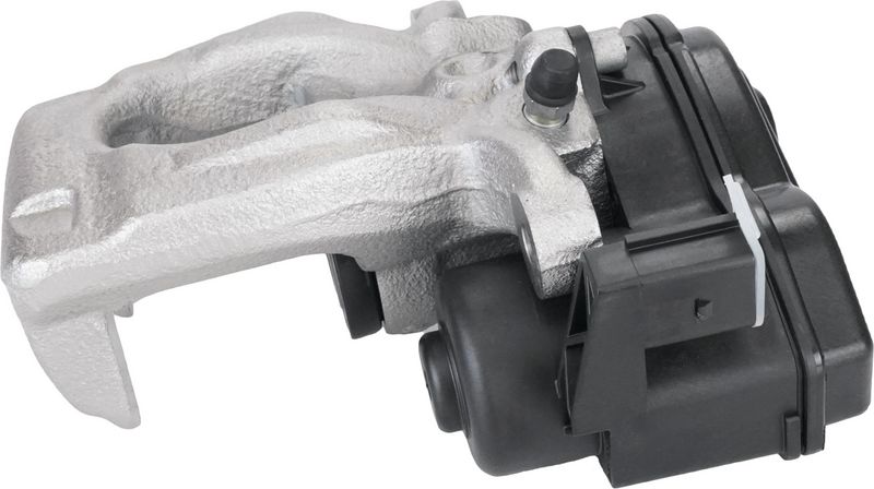 TRW BHN1210E Brake Caliper