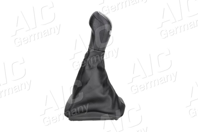 Prekė atitinka OEM kodą: 5L1 711 113F