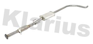 AR247MPHOTO.JPG