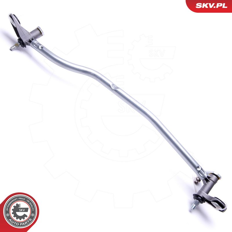 Pesurihoovastik, ESEN SKV 05SKV083