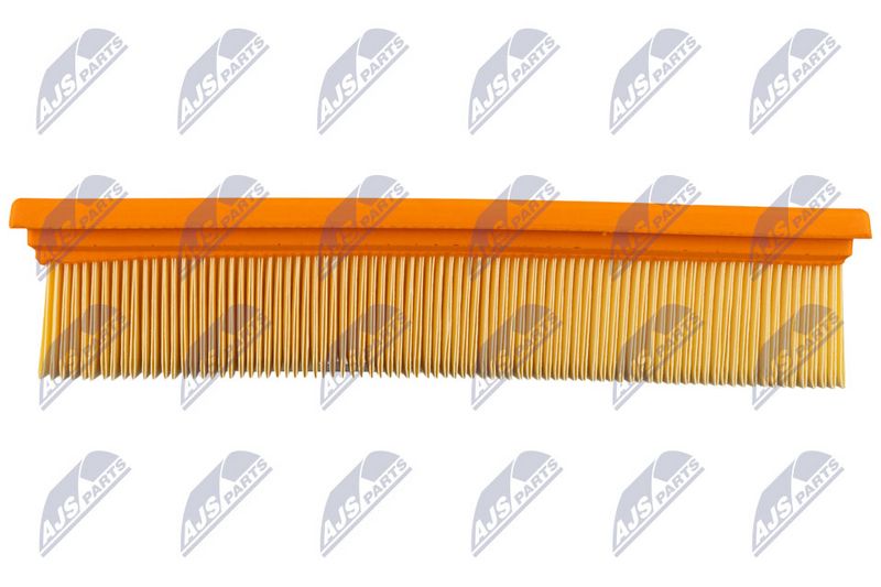 Prekės atitinka OEM kodą: LR005816