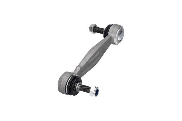 Kavo Parts SLS-10309 Stabilizatoriaus traukė