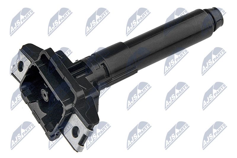 Pesuveedüüs, Tulepesurid,...