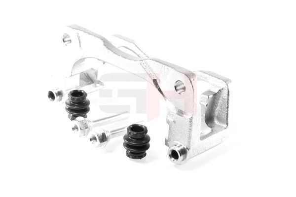 Kinnitus, pidurisadul, GH GH-445204