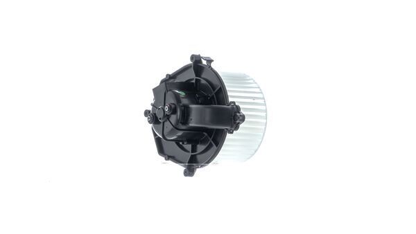 vnitřní ventilátor AB 336 000S