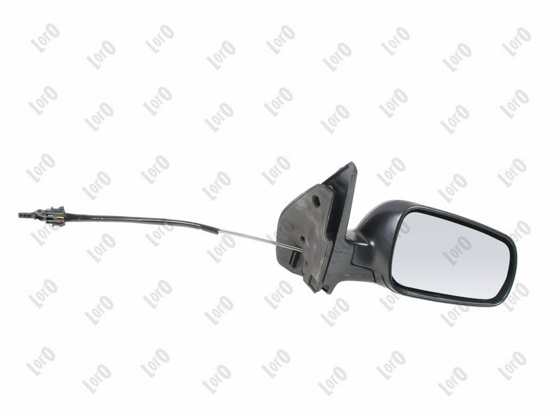 ABAKUS 4011M03 Exterior Mirror