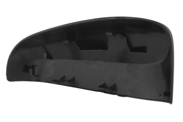 BLIC 6103-19-2539310P Cover, exterior mirror