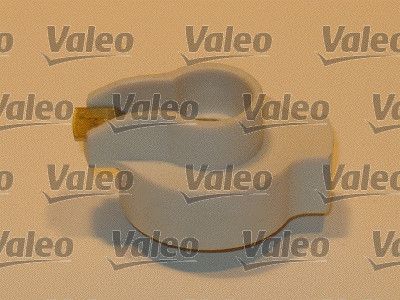 VALEO Stroomverdelerrotor 344535