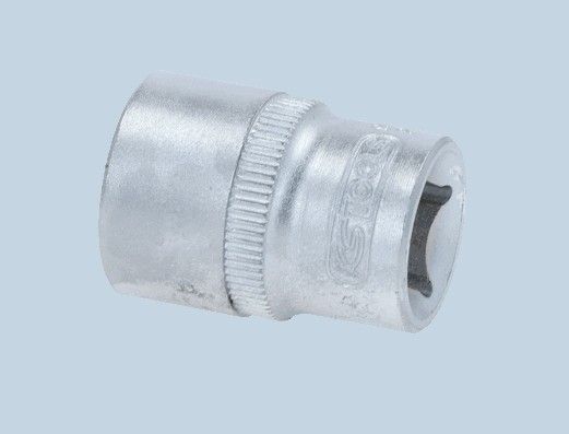 KS TOOLS 917.1356 Socket Wrench Insert