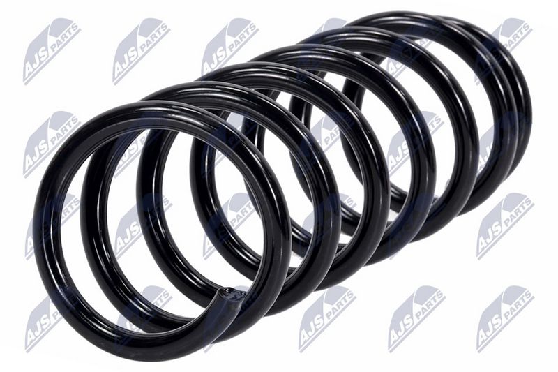 NTY ASZ-BM-031 Suspension Spring