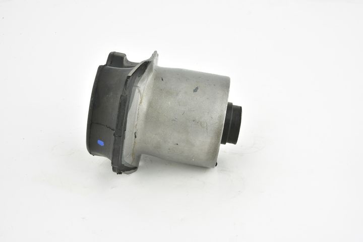 FEBEST TAB-ZRR70R Bushing, axle beam