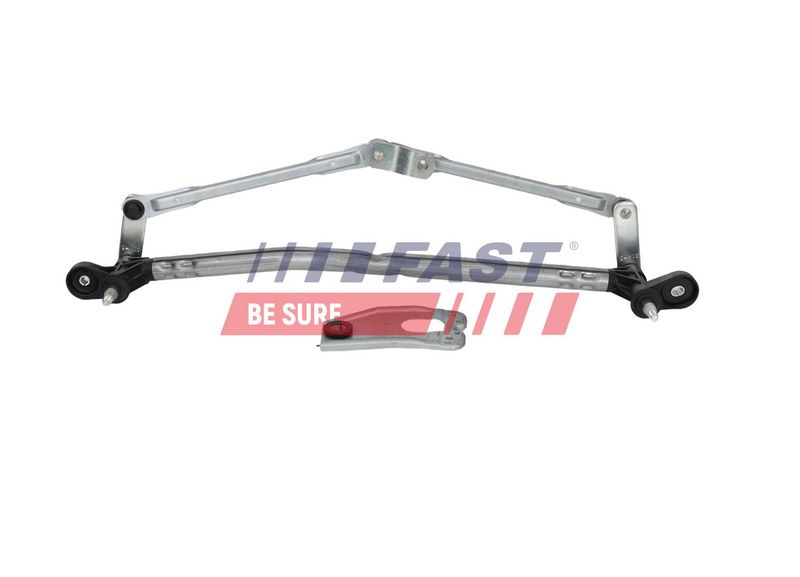 FAST FT05039 Wiper Linkage